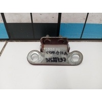 Петля двери багажника Toyota Corolla E12 (2001 - 2007) 6881002020