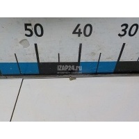 Винт Hyundai-Kia Soul (2009 - 2014) 1231005141