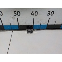 Кронштейн (сопут. товар) Hyundai-Kia Soul (2009 - 2014) 919312F240