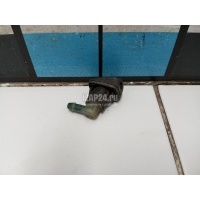Форсунка омывателя лобового стекла Hyundai-Kia Carens (2006 - 2012) 9863234100