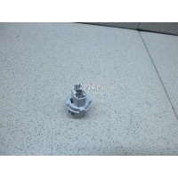 Патрон лампы Mazda Odyssey II (1999 - 2004) G14S513E7