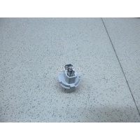 Патрон лампы Mazda Odyssey II (1999 - 2004) G14S513E7