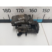 Стартер Toyota CorollaVerso (2001 - 2004) 2810064300