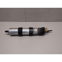 Клапан топливного фильтра (DIZ) BMW 1-serie E87/E81 (2004 - 2011) 13328572515
