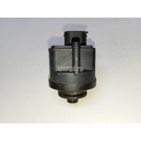 Клапан топливного фильтра (DIZ) BMW 1-serie E87/E81 (2004 - 2011) 13328572515