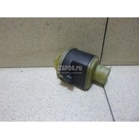 Клапан топливного фильтра (DIZ) BMW X3 E83 (2004 - 2010) 13328572517