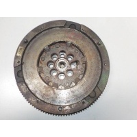 Маховик BMW 1-serie E87/E81 (2004 - 2011) 21207565745