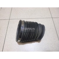 Патрубок воздушного фильтра BMW X3 E83 (2004 - 2010) 13717801545