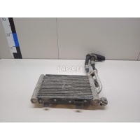 Радиатор масляный BMW X3 E83 (2004 - 2010) 17213448627