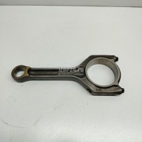 Шатун BMW X3 E83 (2004 - 2010) 112475895401