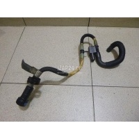 Шланг топливный BMW X3 E83 (2004 - 2010) 13533421995