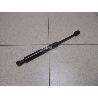 Амортизатор капота BMW X3 E83 (2004 - 2010) 51233400352