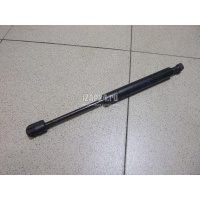 Амортизатор капота BMW X3 E83 (2004 - 2010) 51233400352