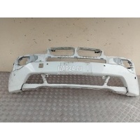 Бампер передний BMW X3 E83 (2004 - 2010) 51113445874