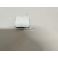 Заглушка буксировочного крюка BMW X3 E83 (2004 - 2010) 51113416210