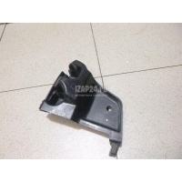 Направляющая заднего бампера правая BMW X3 E83 (2004 - 2010) 51123414408