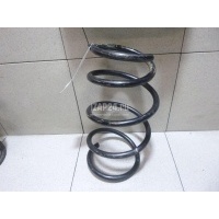 Пружина передняя BMW X3 E83 (2004 - 2010) 31333412729
