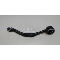 Рычаг передний левый передний BMW X3 E83 (2004 - 2010) 31103443127
