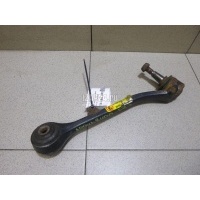 Рычаг передний правый задний BMW X3 E83 (2004 - 2010) 31122229522