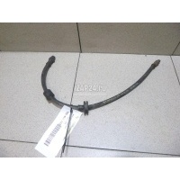 Шланг тормозной передний BMW X3 E83 (2004 - 2010) 34303411443