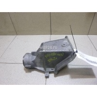 Кронштейн опорный BMW X3 E83 (2004 - 2010) 31503448545