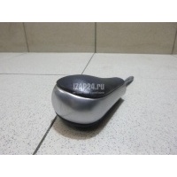 Рукоятка кулисы КПП BMW 1-serie E87/E81 (2004 - 2011) 25167537992
