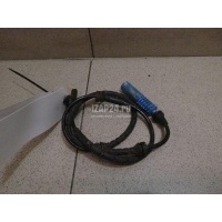 Датчик ABS передний BMW X3 E83 (2004 - 2010) 34523420330