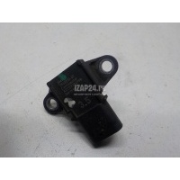 Датчик абсолютного давления BMW X3 E83 (2004 - 2010) 13627843531