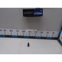Датчик положения коленвала BMW 3-serie E90/E91 (2005 - 2012) 12147503140