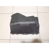 Крышка блока предохранителей BMW X3 E83 (2004 - 2010) 12907521582