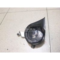 Сигнал звуковой BMW X3 E83 (2004 - 2010) 61333403279