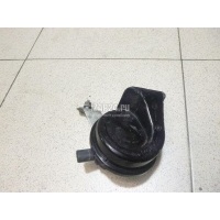Сигнал звуковой BMW X3 E83 (2004 - 2010) 61333403281
