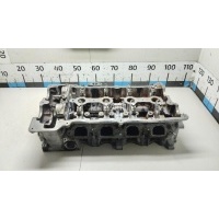 Головка блока BMW 1-serie E87/E81 (2004 - 2011) 11127564900