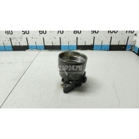 Корпус масляного фильтра BMW 1-serie E87/E81 (2004 - 2011) 11427530668