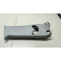 Обшивка стойки BMW 1-serie E87/E81 (2004 - 2011) 51436978520
