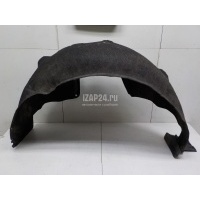 Локер задний правый BMW 1-serie E87/E81 (2004 - 2011) 51717123524
