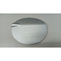 Лючок бензобака BMW 1-serie E87/E81 (2004 - 2011) 51177060691