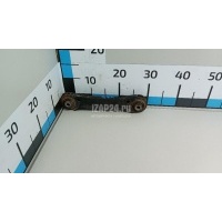 Рычаг задний BMW 3-serie E90/E91 (2005 - 2012) 33322409890