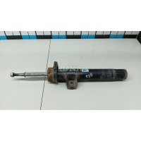 Амортизатор передний правый BMW 1-serie E87/E81 (2004 - 2011) 31316786018
