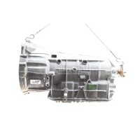 АКПП (автоматическая коробка переключения передач) BMW 3-serie E90/E91 (2005 - 2012) 24007614279