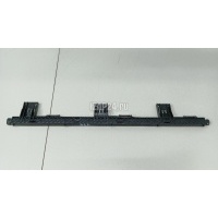Канал для кабеля BMW 1-serie E87/E81 (2004 - 2011) 12527531217