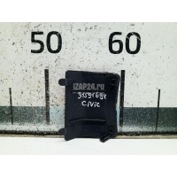 Заглушка Honda Civic (EJ, EK Sed+3HB) (1995 - 2001) 78512S04N61ZC