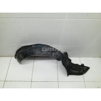 Локер передний правый Honda Civic (EJ, EK Sed+3HB) (1995 - 2001) 74101S04010
