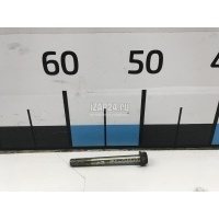 Болт Honda Civic (EJ, EK Sed+3HB) (1995 - 2001) 957011009008