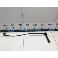Провод высокого напряжения Honda CRX III (1992 - 1998) 32701P2A003
