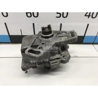 Распределитель зажигания Honda Civic (EJ, EK Sed+3HB) (1995 - 2001) 30100P2AJ01