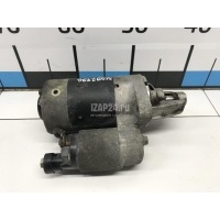 Стартер Honda Civic (EJ, EK Sed+3HB) (1995 - 2001) 31200P06L03