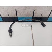 Трубка ТНВД Toyota Corolla E11 (1997 - 2001) 2370127011