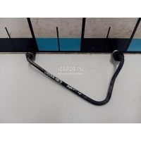 Трубка ТНВД Toyota Corolla E11 (1997 - 2001) 2370227011