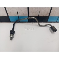 Трубка ТНВД Toyota Corolla E11 (1997 - 2001) 2370327011